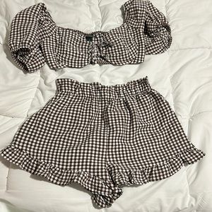 Wild Fable Set Small